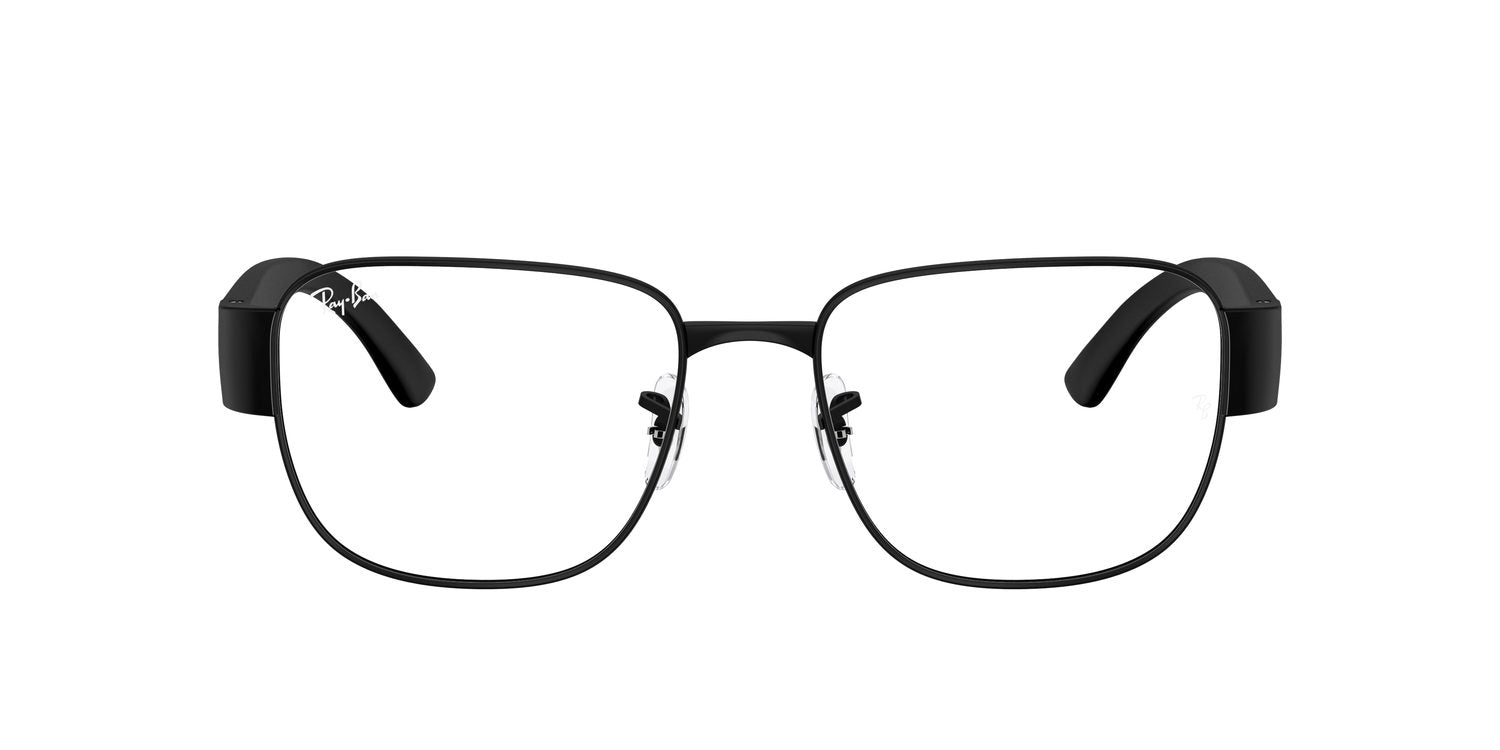 Ray-Ban | 0RX6532 (0RX6532)