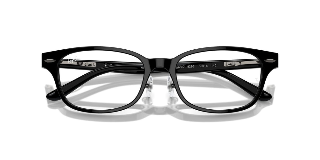 Ray-Ban | 0RX5427D (0RX5427D)