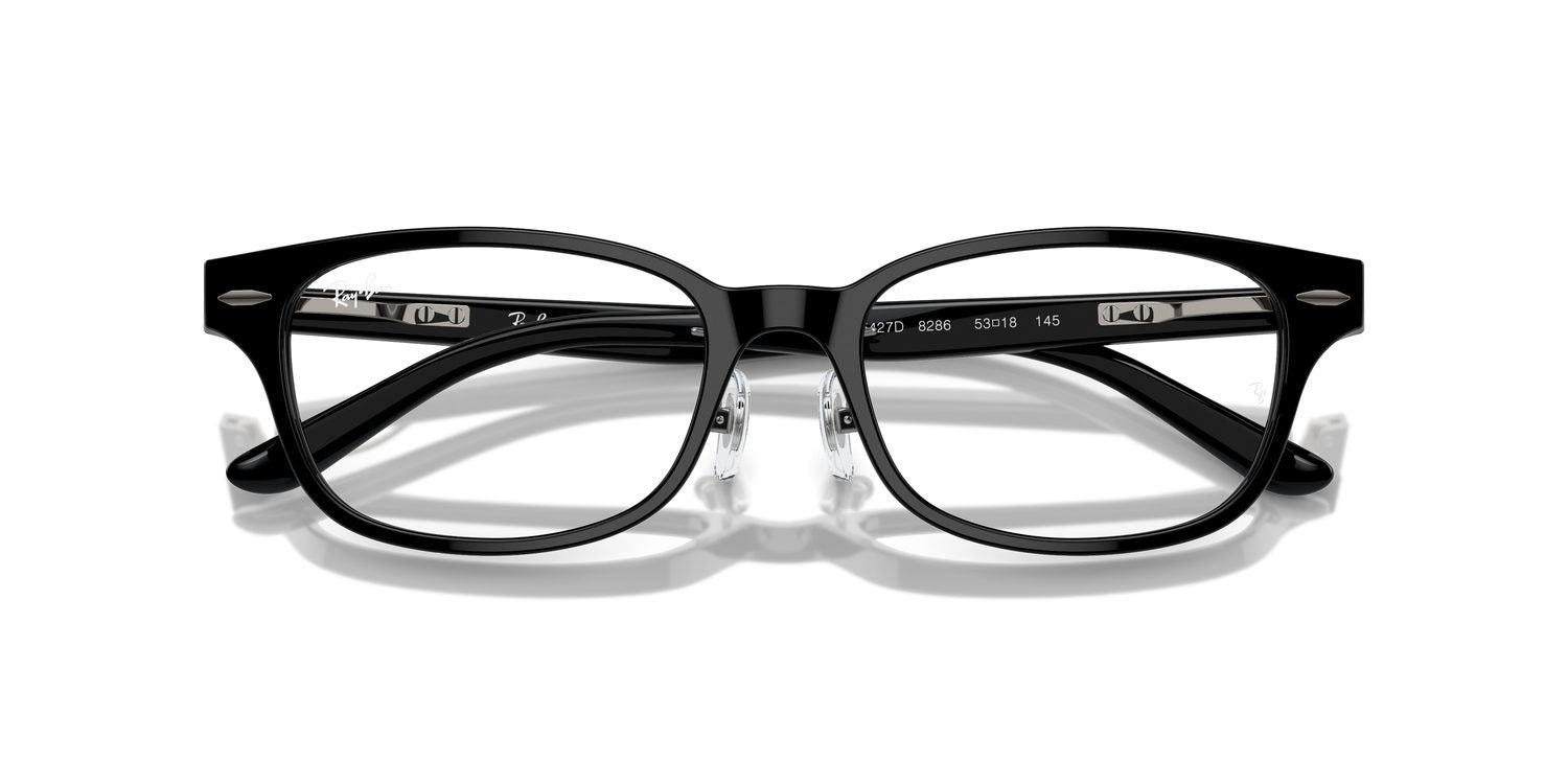 Ray-Ban | 0RX5427D (0RX5427D)