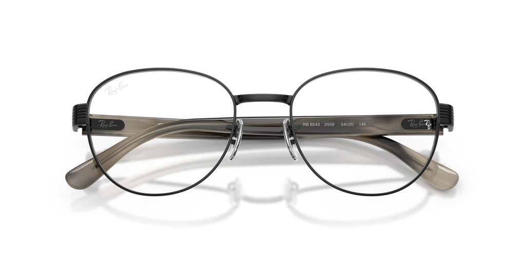 Ray-Ban | 0RX6543 (0RX6543)