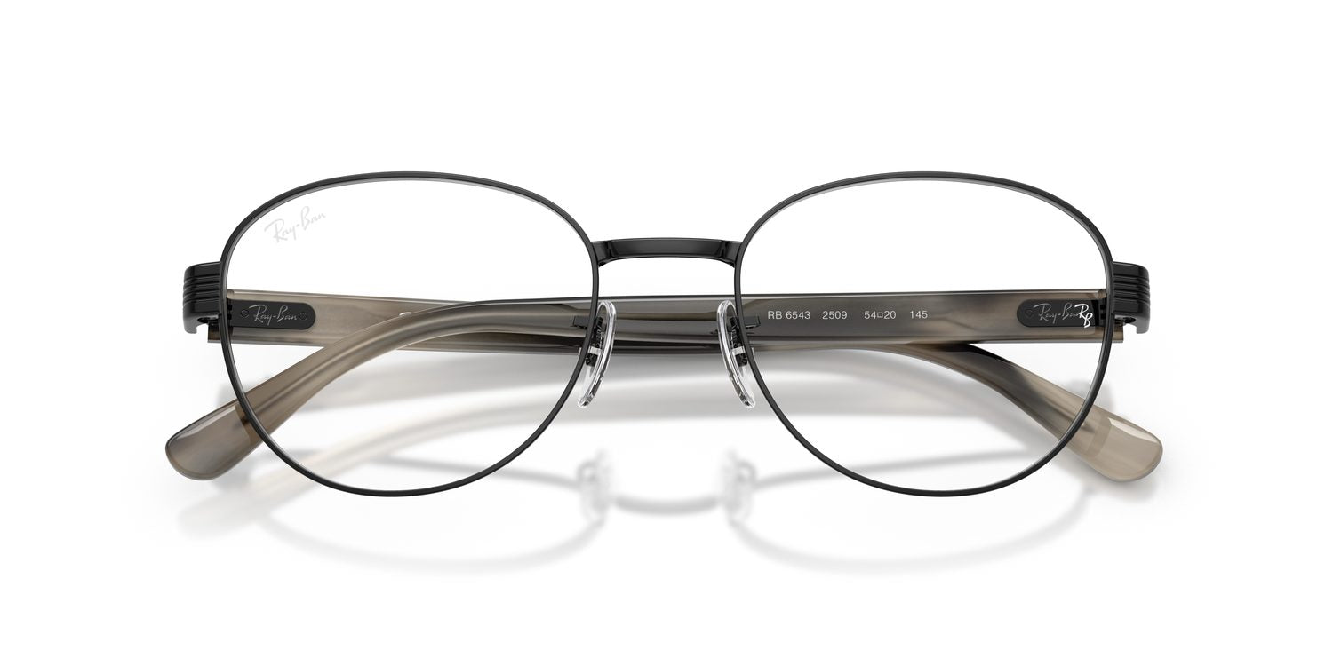 Ray-Ban | 0RX6543 (0RX6543)