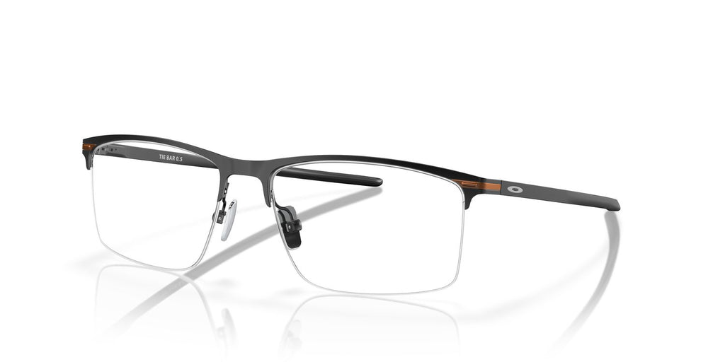 Oakley | 0OX5140 (Tie Bar 0.5)