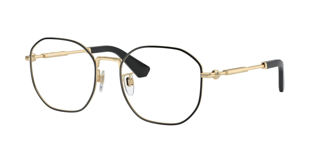Burberry | 0BE1387D