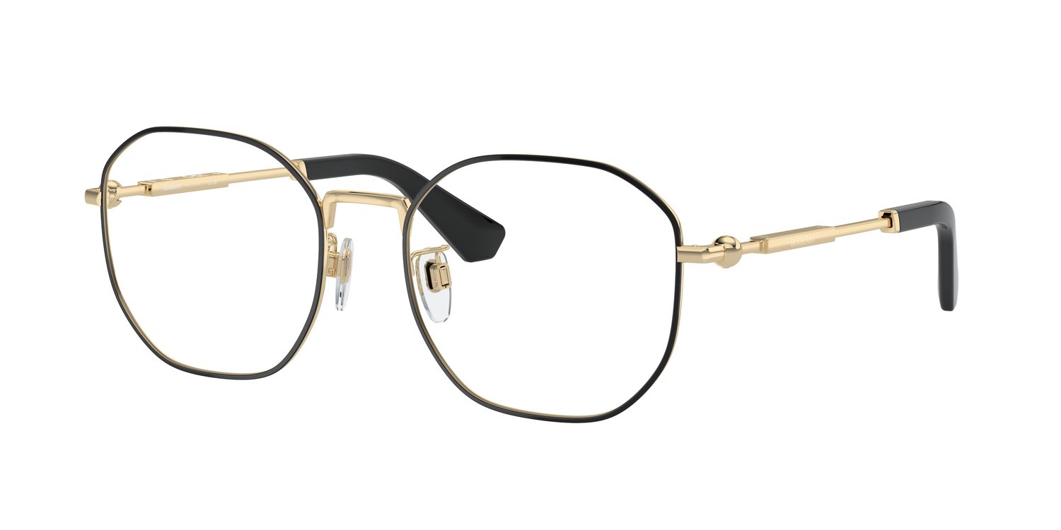 Burberry | 0BE1387D