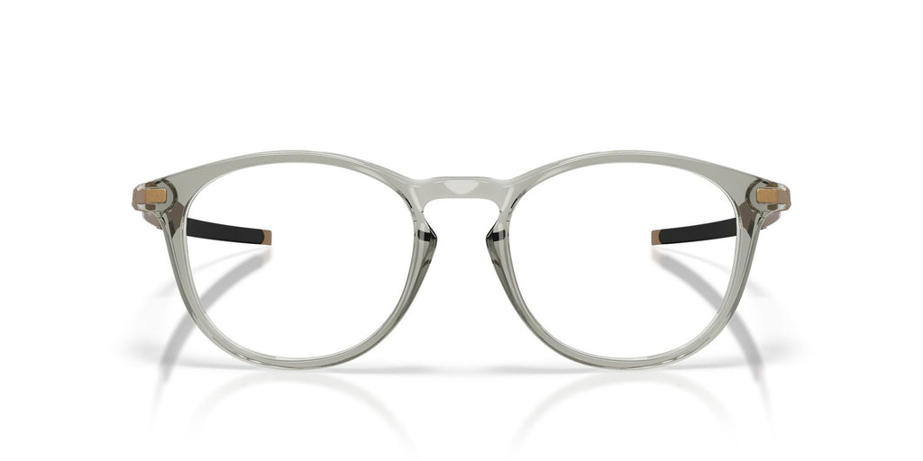 Oakley | 0OX8105 (Pitchman R)