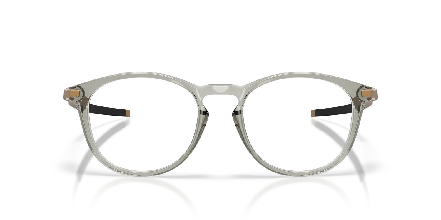 Oakley | 0OX8105 (Pitchman R)