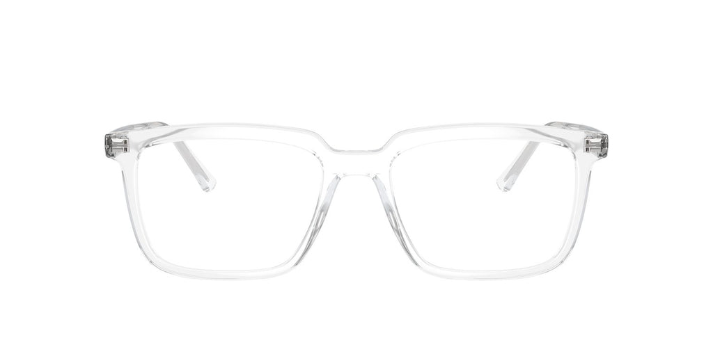 Ray-Ban | 0RX7239 (Alain)