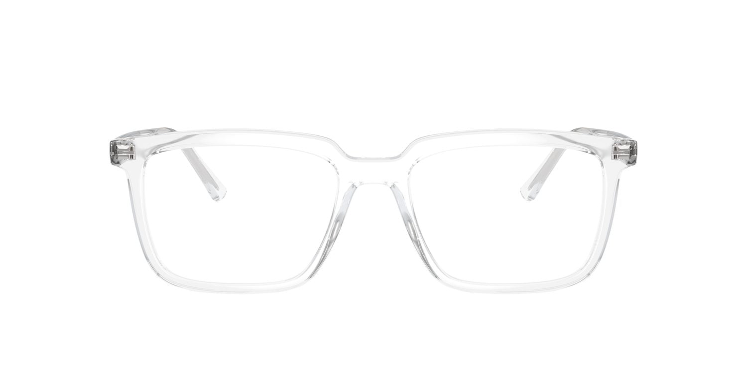 Ray-Ban | 0RX7239 (Alain)