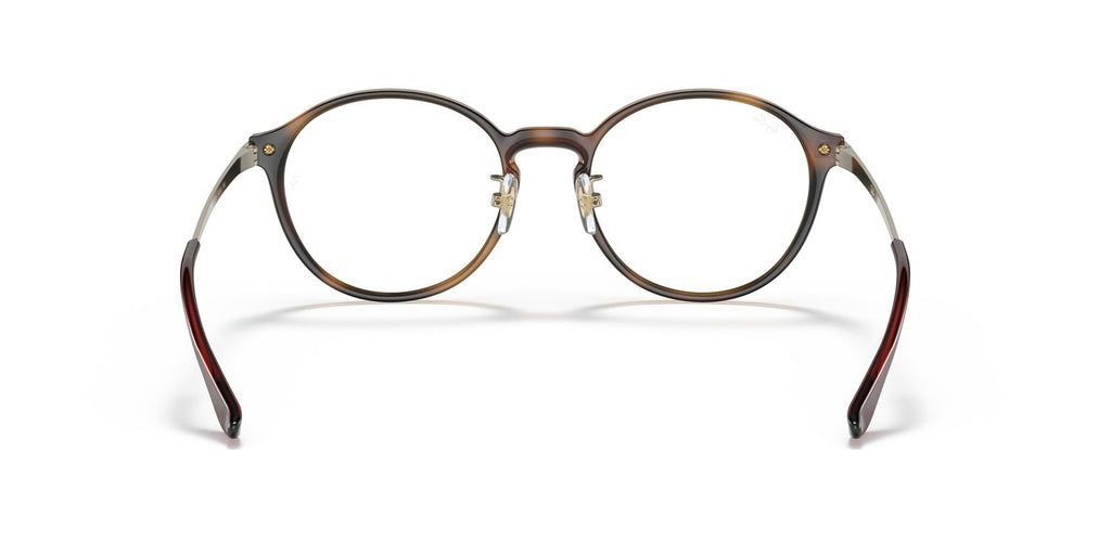 Ray-Ban | 0RX7178D (0RX7178D)