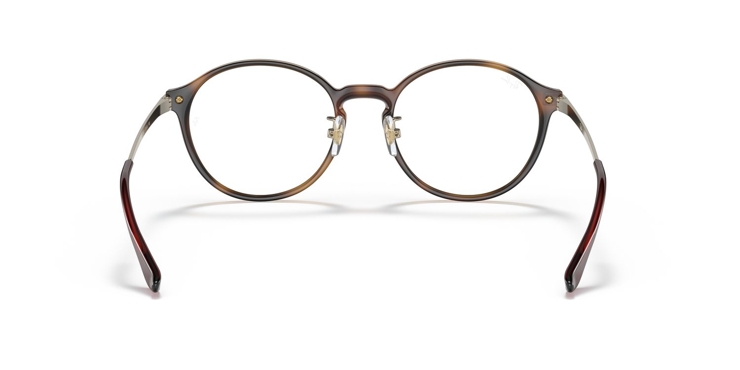Ray-Ban | 0RX7178D (0RX7178D)