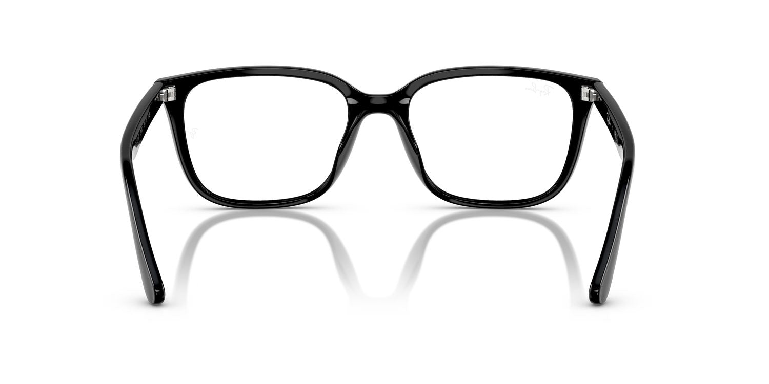Ray-Ban | 0RX7248D (0RX7248D)