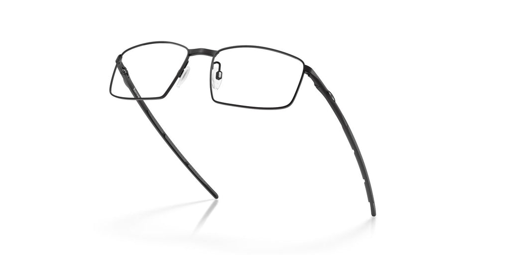 Oakley | 0OX5086 (Burrow)