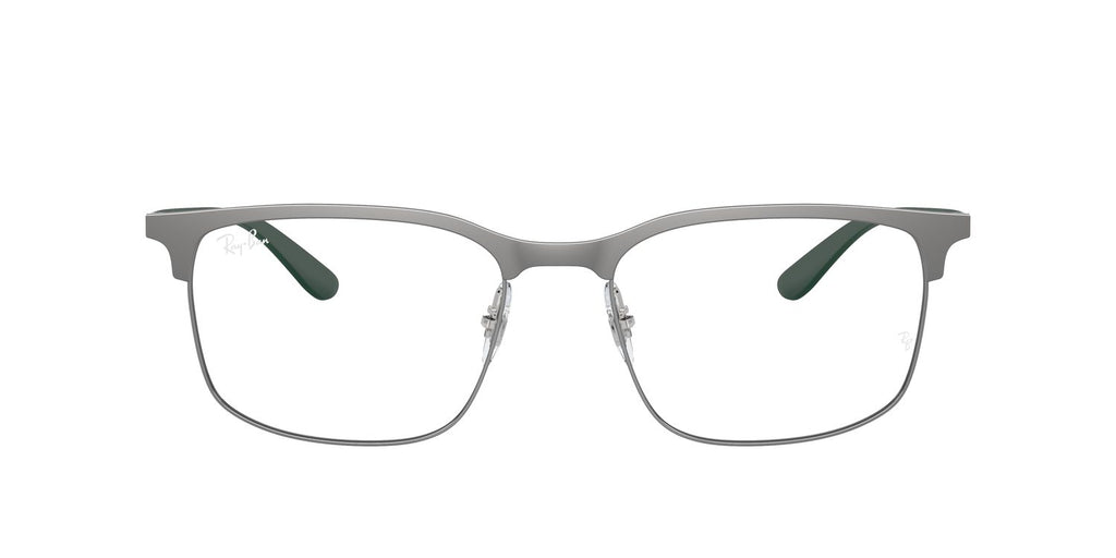 Ray-Ban | 0RX6518 (0RX6518)