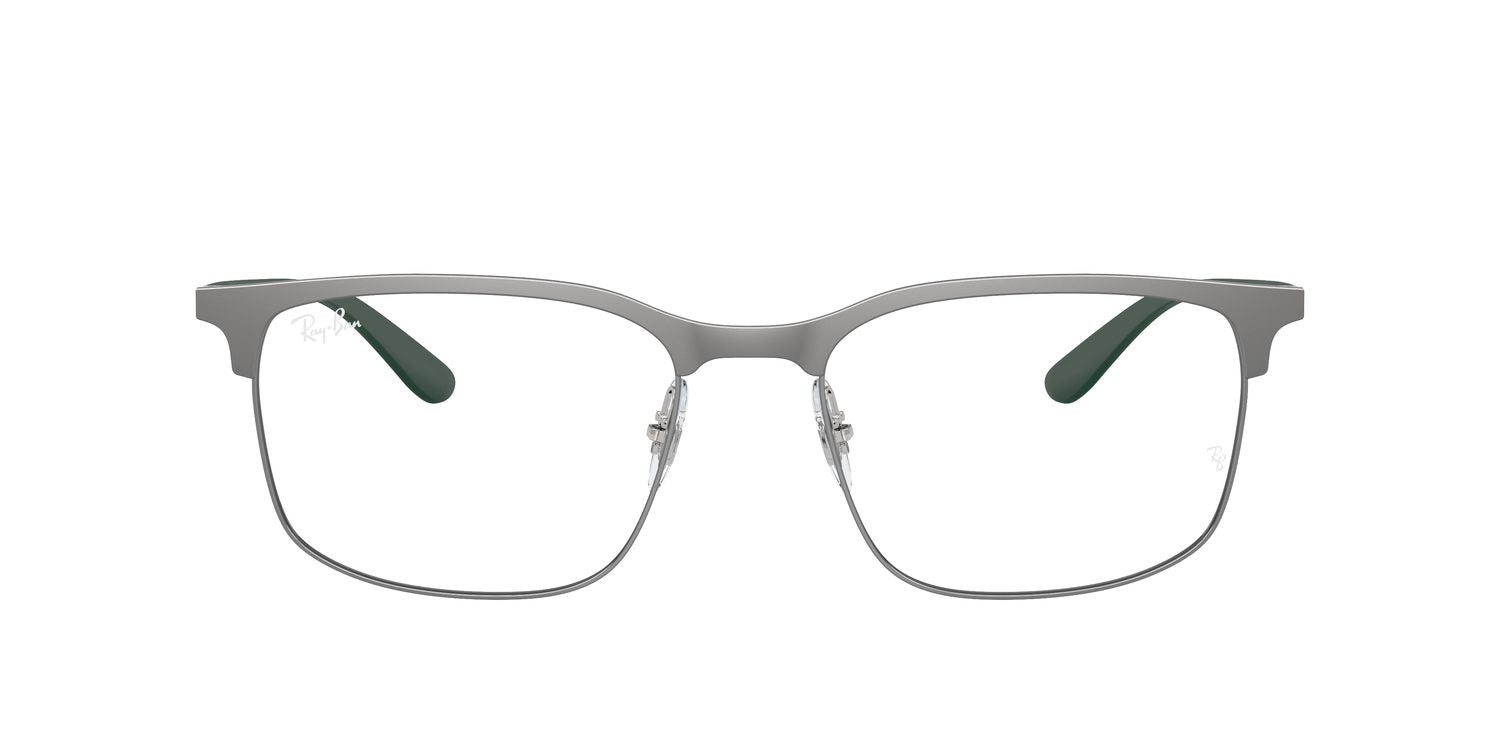 Ray-Ban | 0RX6518 (0RX6518)