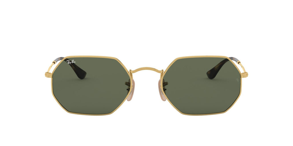 Ray-Ban | 0RB3556N