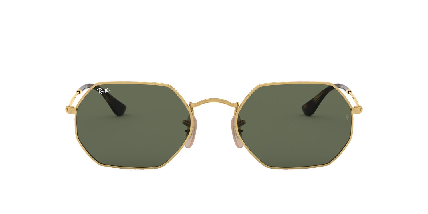 Ray-Ban | 0RB3556N