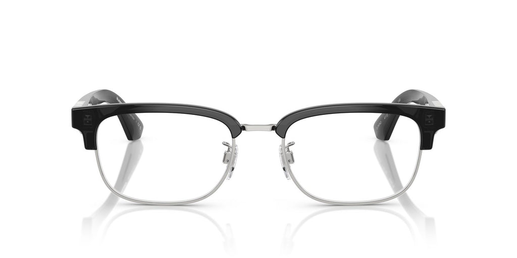 Burberry | 0BE2424D