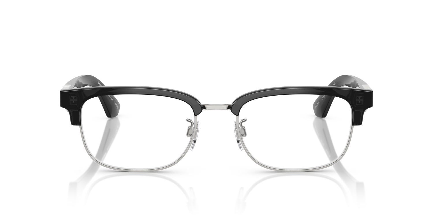 Burberry | 0BE2424D