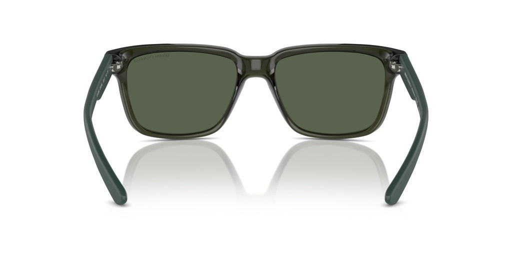 Armani Exchange | 0AX4026S