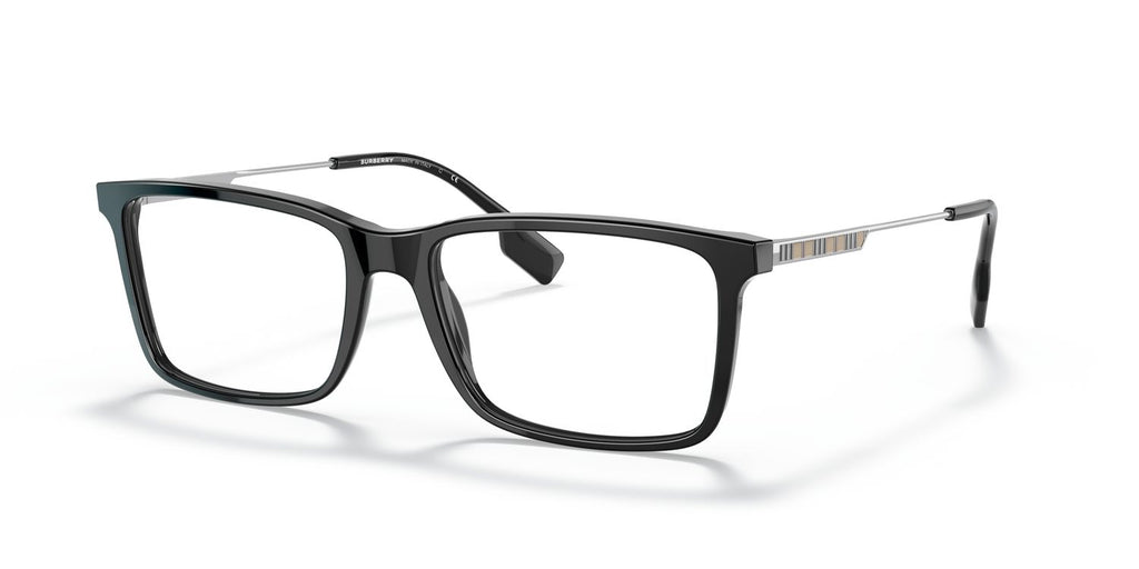 Burberry | 0BE2339