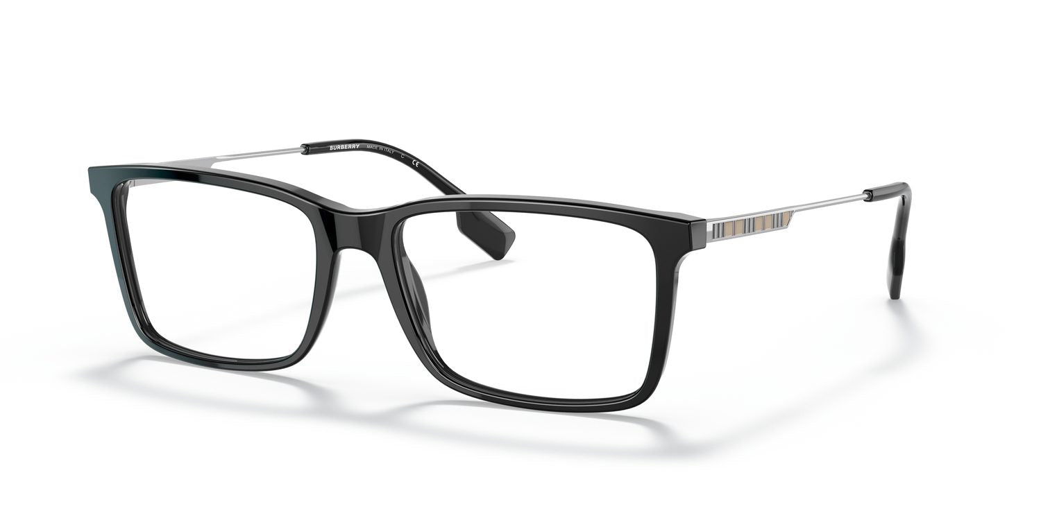 Burberry | 0BE2339