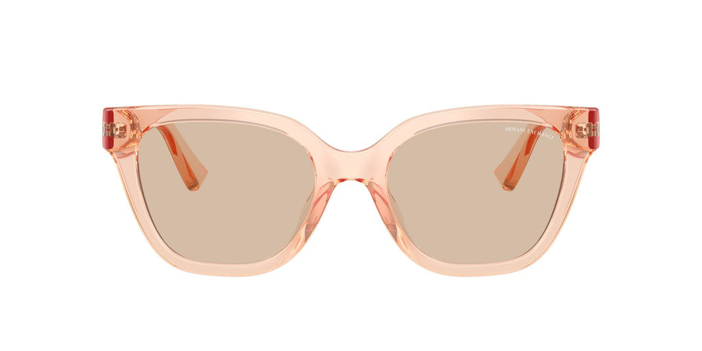 Armani Exchange | 0AX4164SU