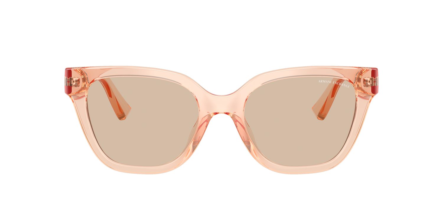 Armani Exchange | 0AX4164SU