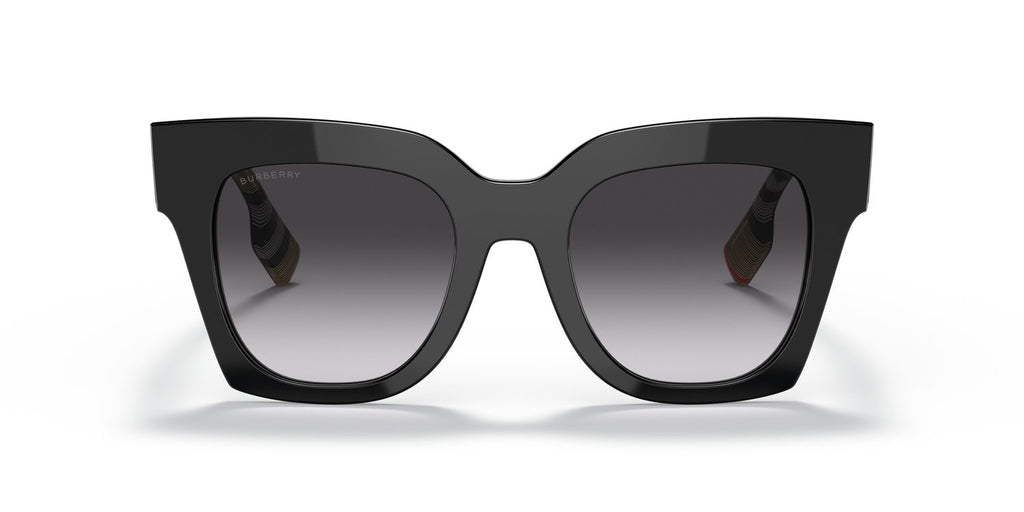 Burberry | 0BE4364