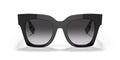 Burberry | 0BE4364