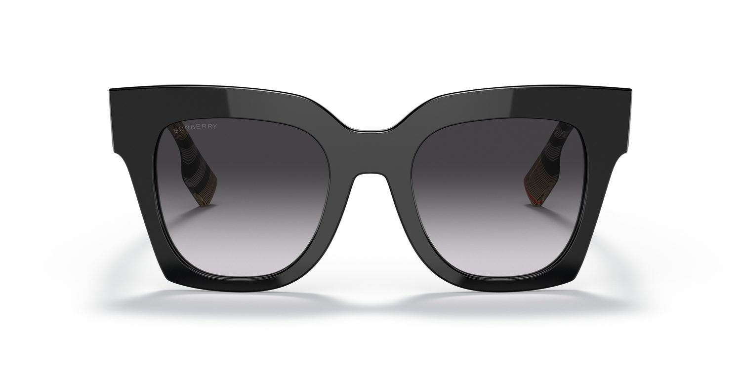 Burberry | 0BE4364
