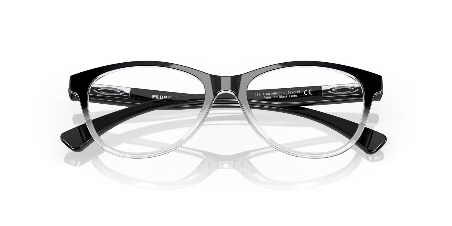 Oakley | 0OX8146 (Plungeline)