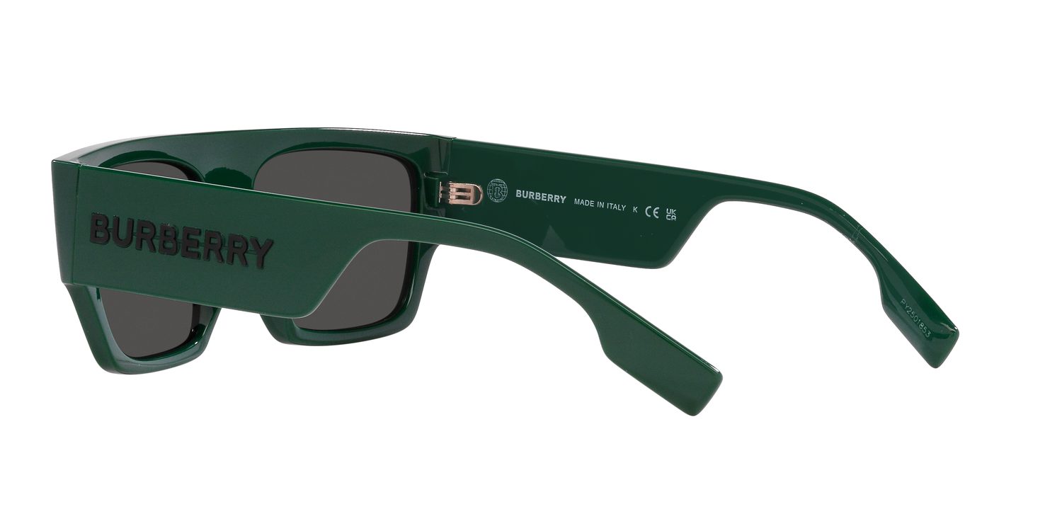 Burberry | 0BE4397U