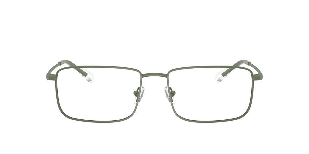 Armani Exchange | 0AX1069