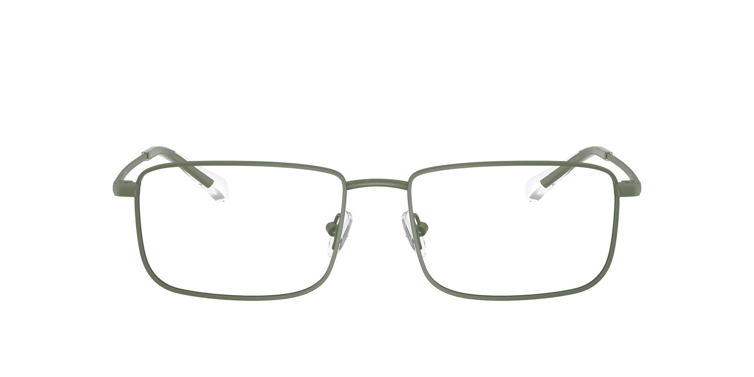 Armani Exchange | 0AX1069