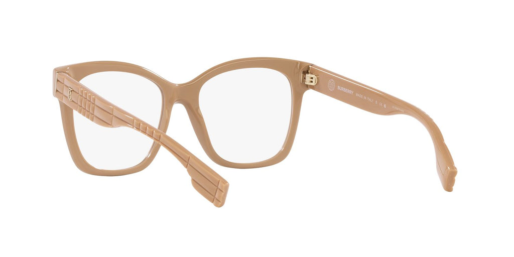 Burberry | 0BE2363