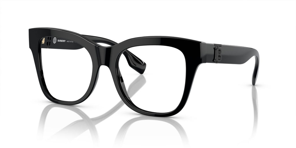 Burberry | 0BE2388