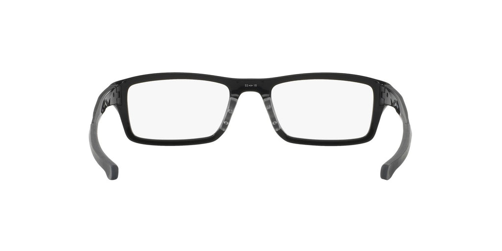 Oakley | 0OX8039 (Chamfer)