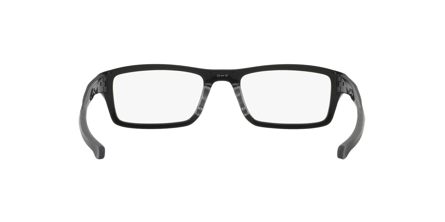 Oakley | 0OX8039 (Chamfer)