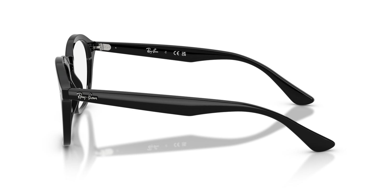 Ray-Ban | 0RX5451 (0RX5451)