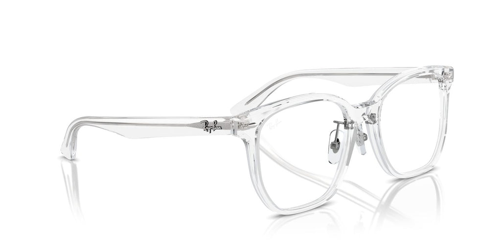 Ray-Ban | 0RX5425D (0RX5425D)