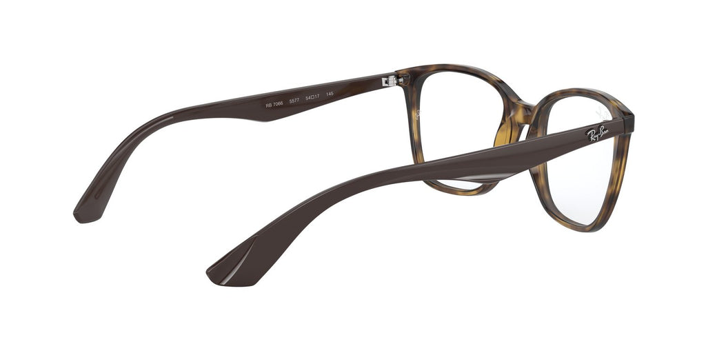 Ray-Ban | 0RX7066 (0RX7066)