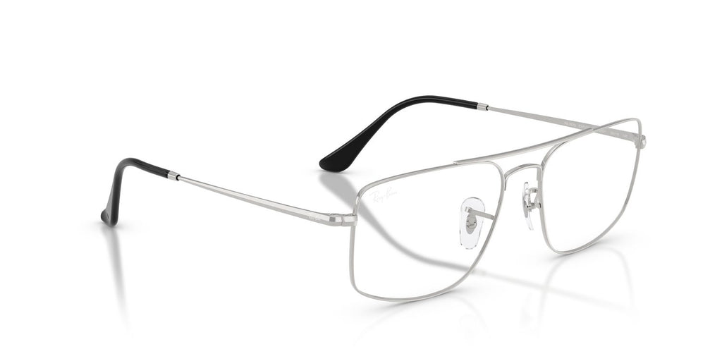 Ray-Ban | 0RX6579 (Rx6579)