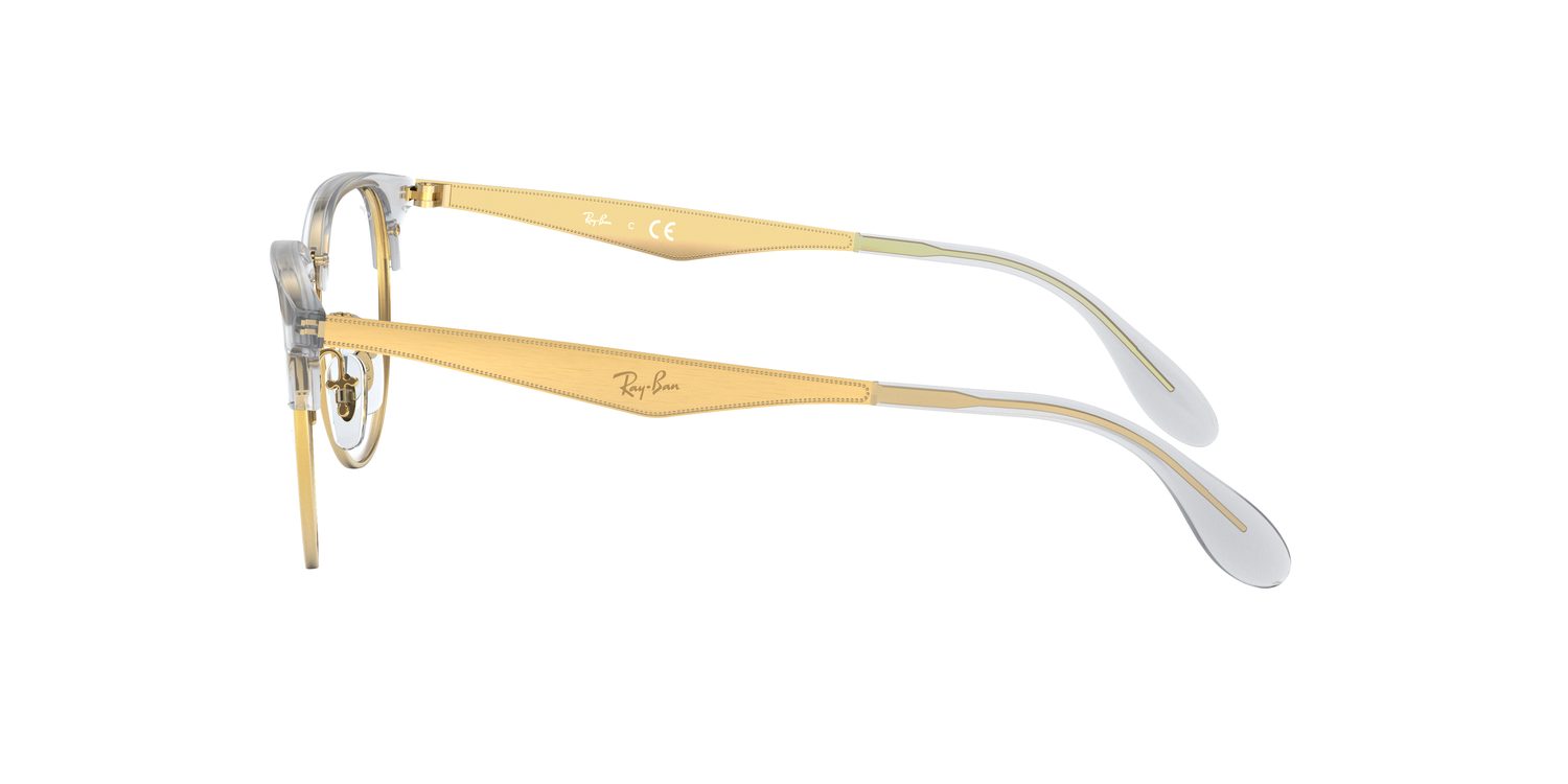 Ray-Ban | 0RX6396 (0RX6396)