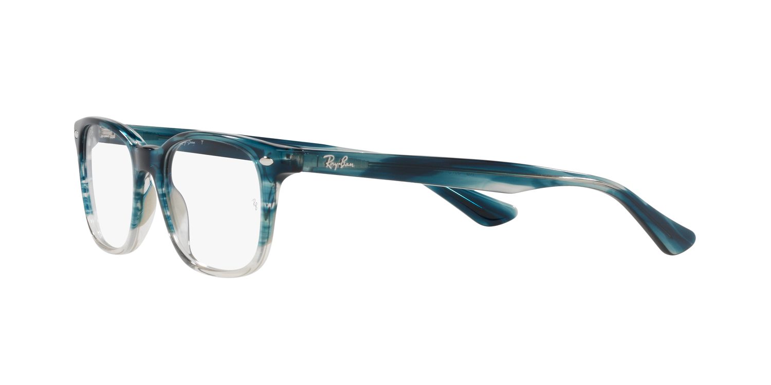 Ray-Ban | 0RX5375 (0RX5375)