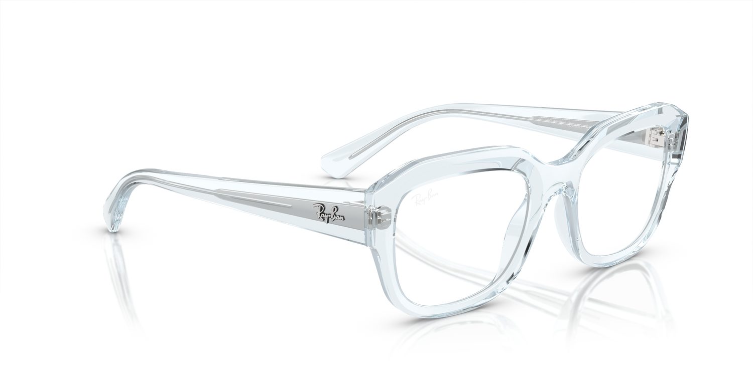Ray-Ban | 0RX7225 (Leonid)