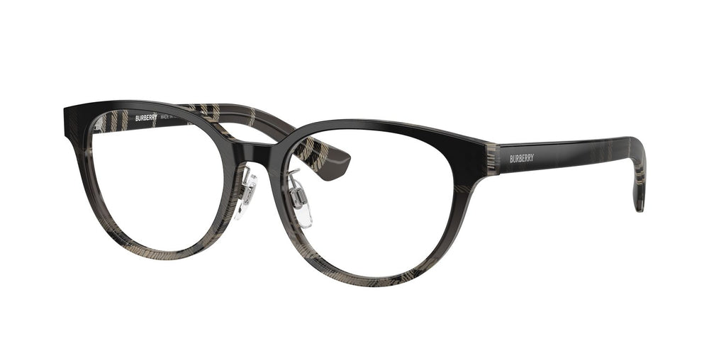 Burberry | 0BE2448D