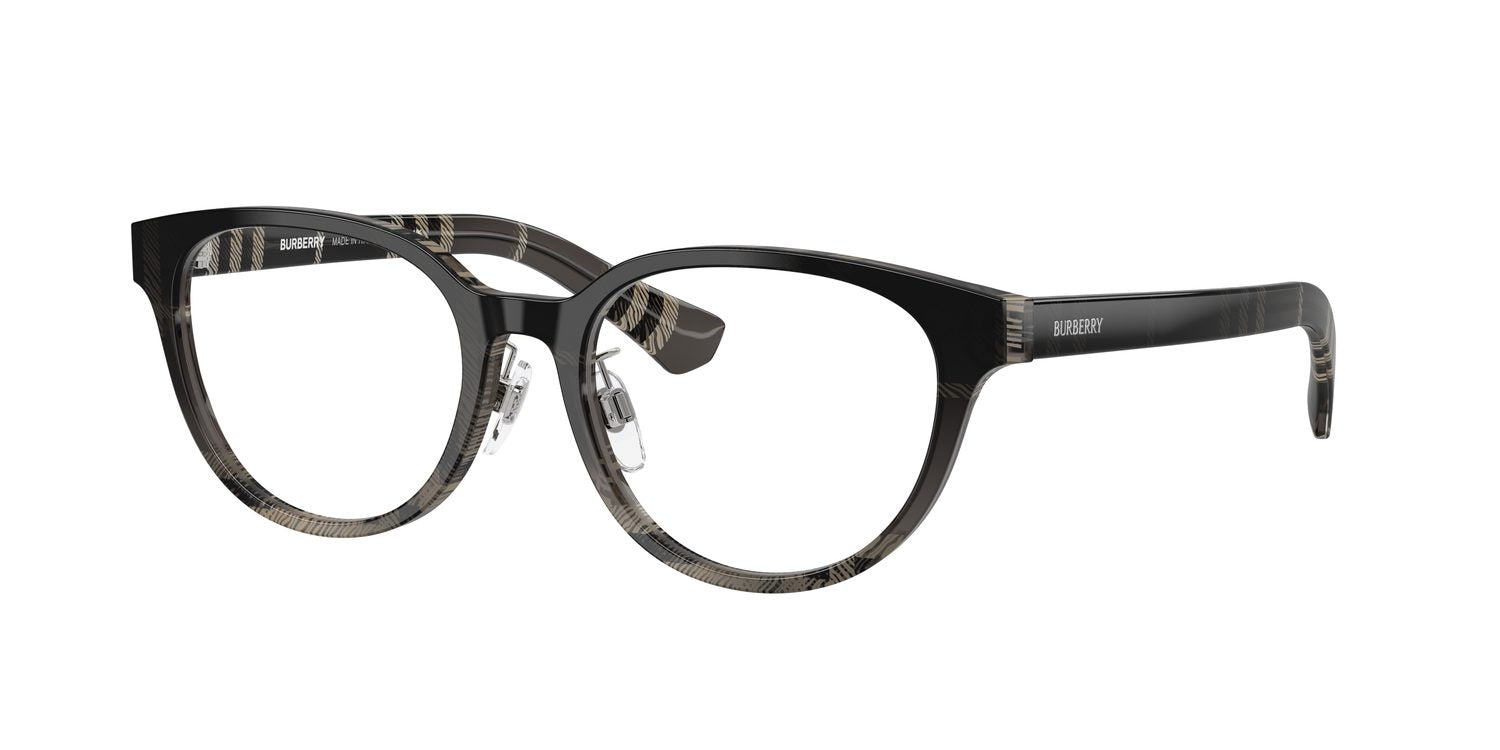 Burberry | 0BE2448D