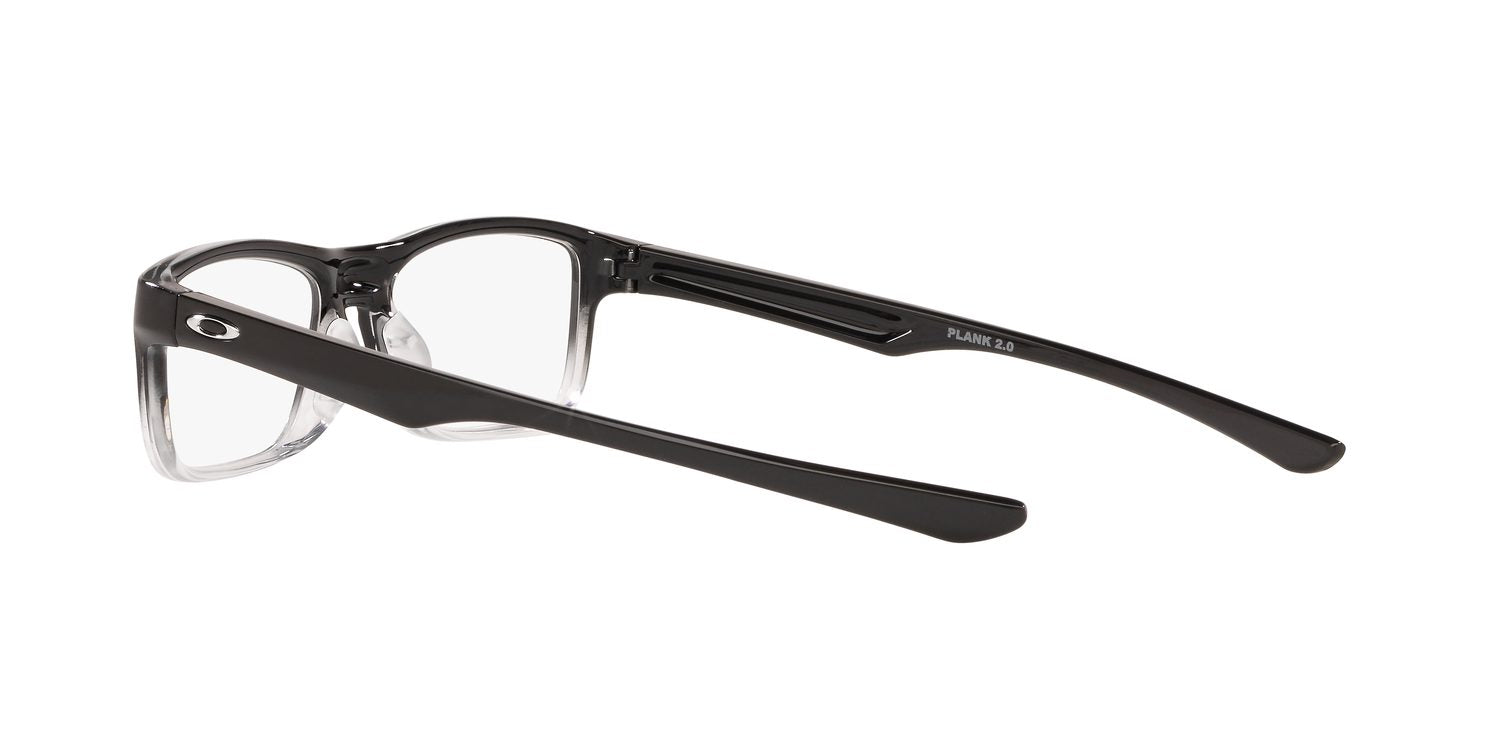Oakley | 0OX8081 (Plank 2.0)