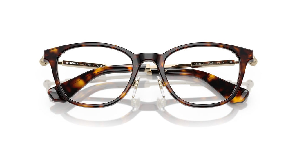 Burberry | 0BE2423D