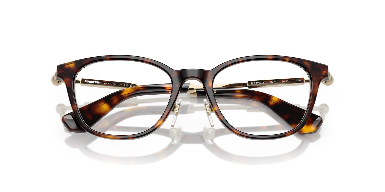 Burberry | 0BE2423D
